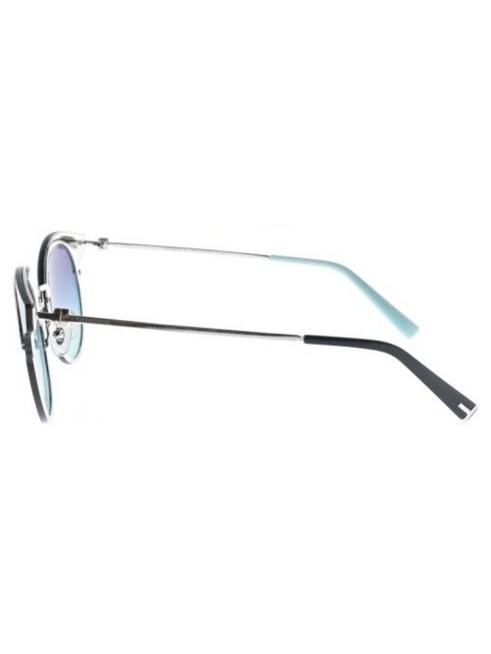 Tiffany & Co Sunglasses Eyewear